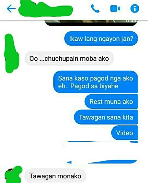 Vidjakol sa Cute na Classmate .